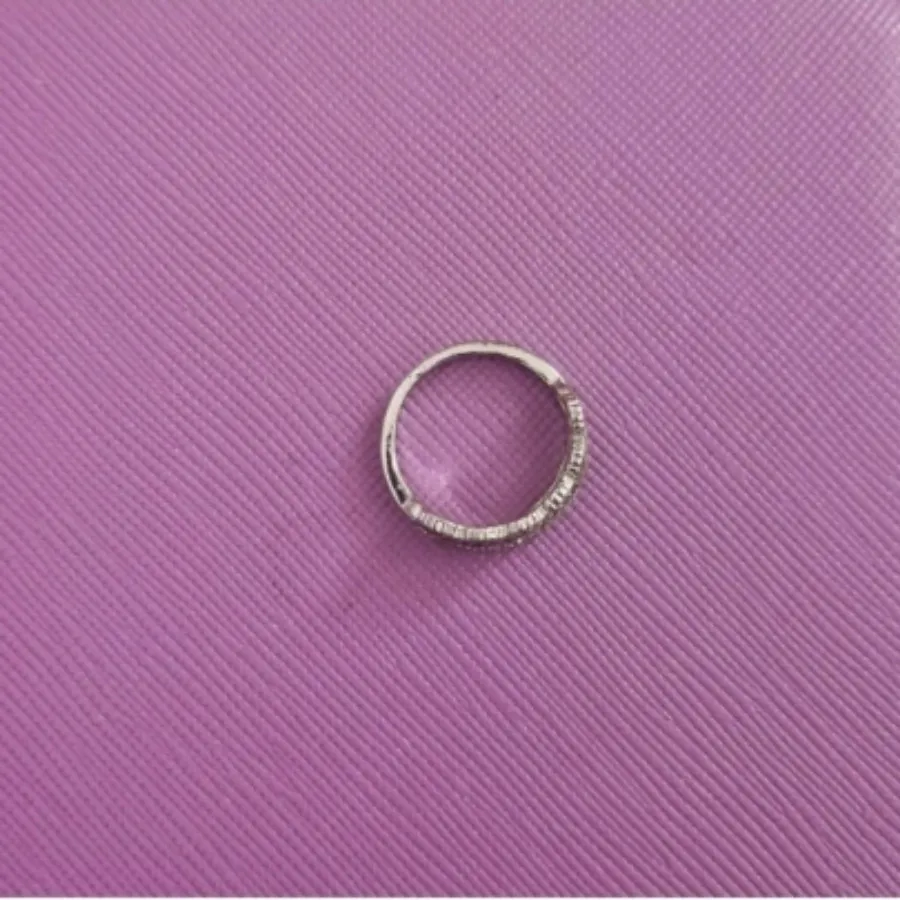 انگشتر بندانگشتی