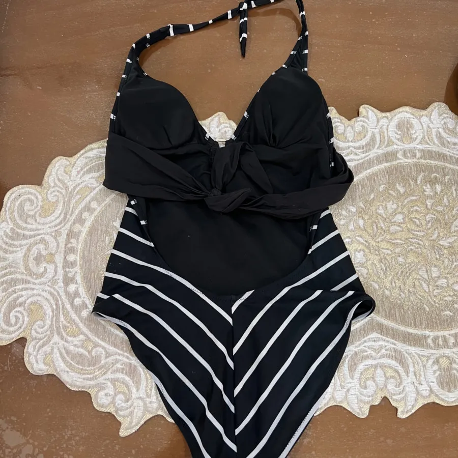 مایو المانی