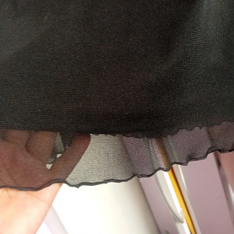 دامن مارک reay