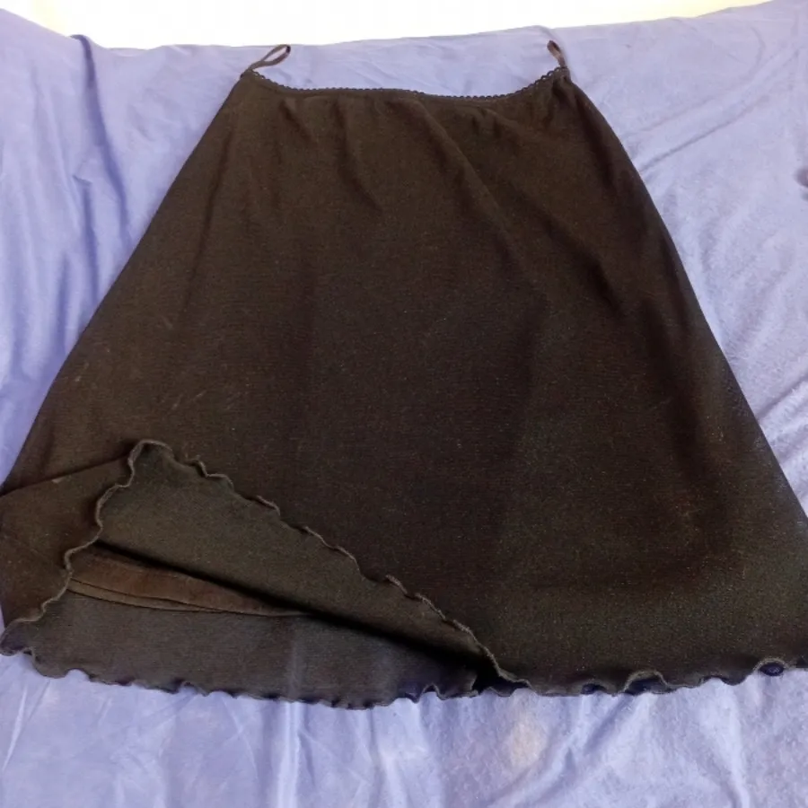 دامن مارک reay