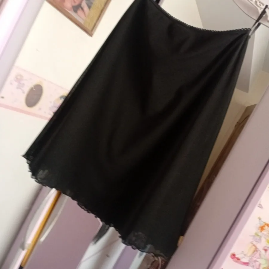 دامن مارک reay