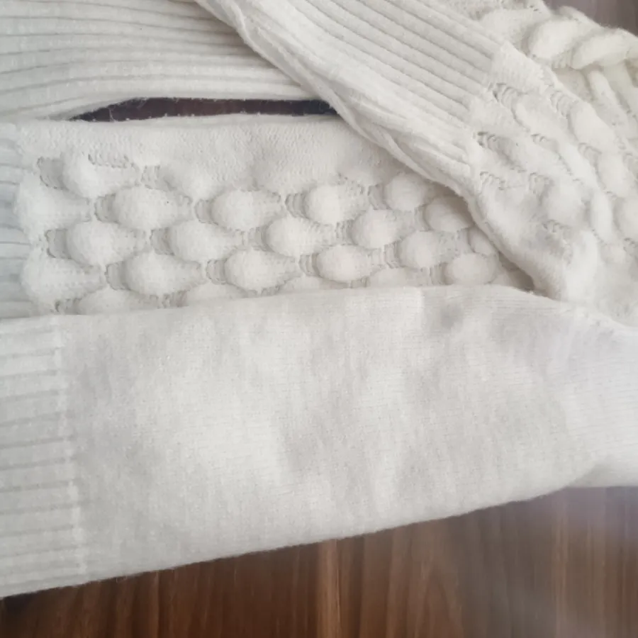 کاردیگان/ژاکت بافت