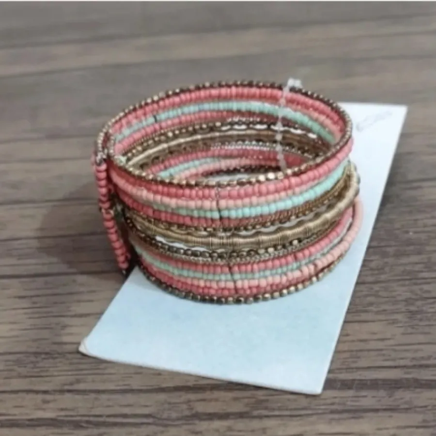 دستبند هندی