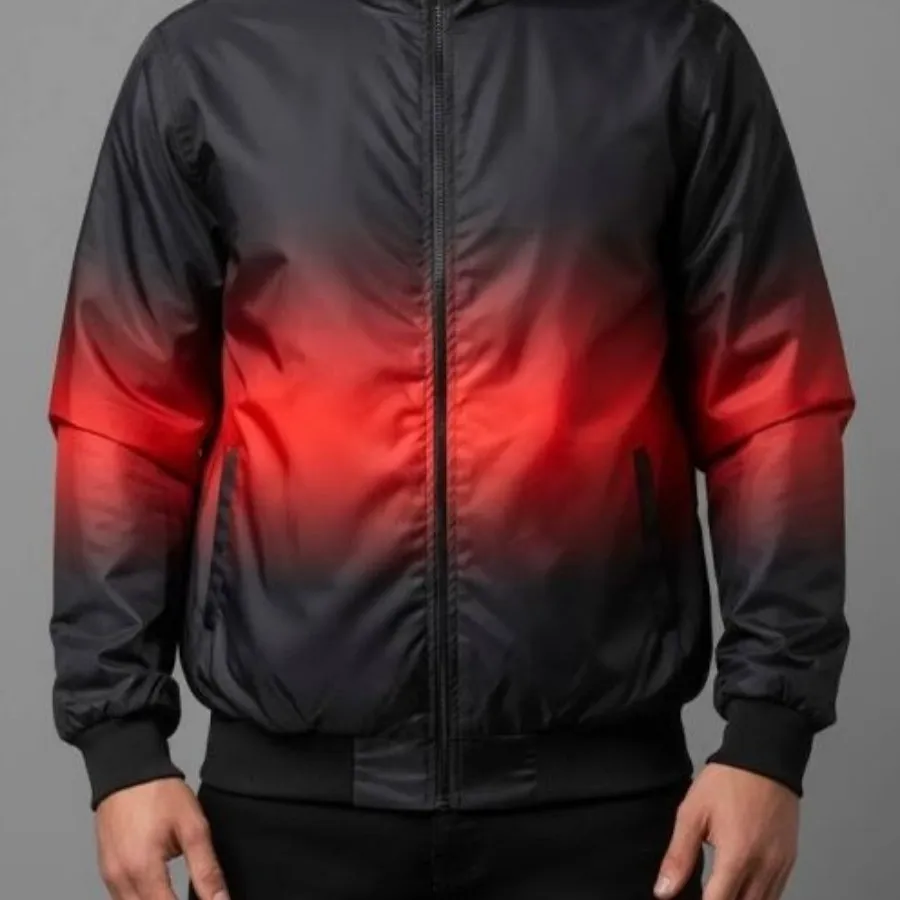 سویشرت  مردانه