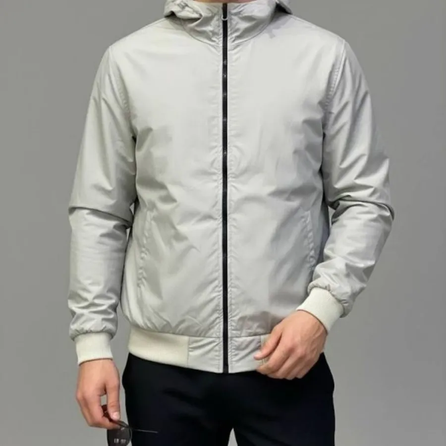 سویشرت  مردانه