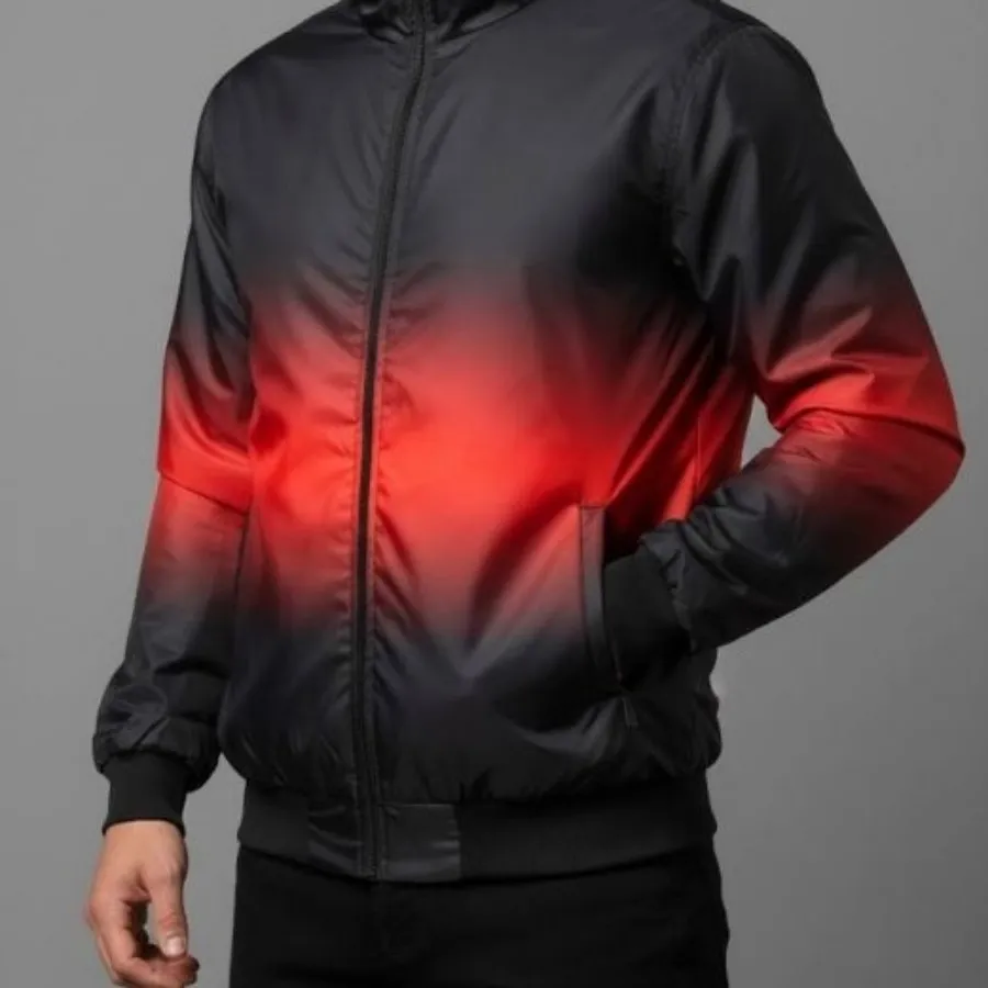 سویشرت  مردانه