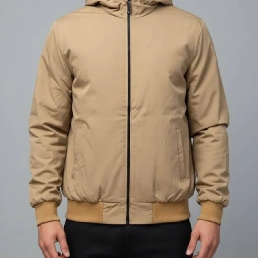 سویشرت  مردانه