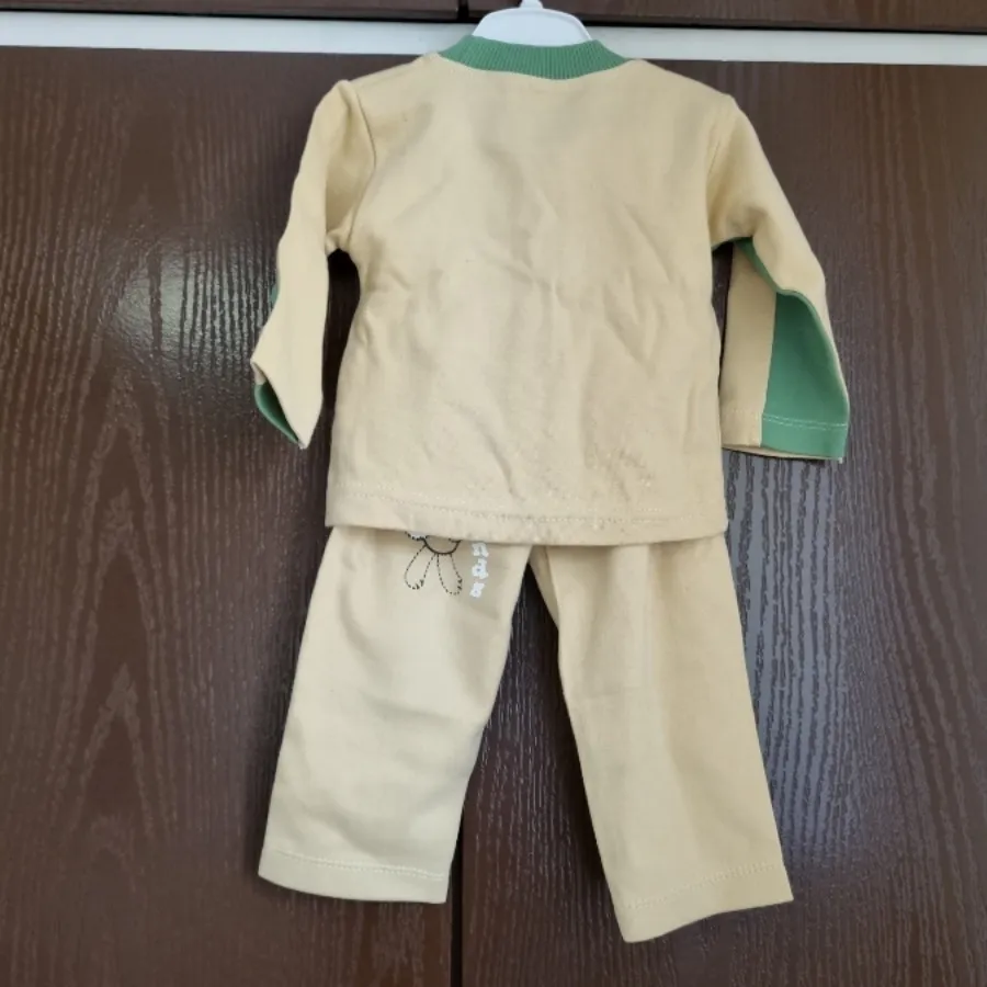 بلوز و شلوار