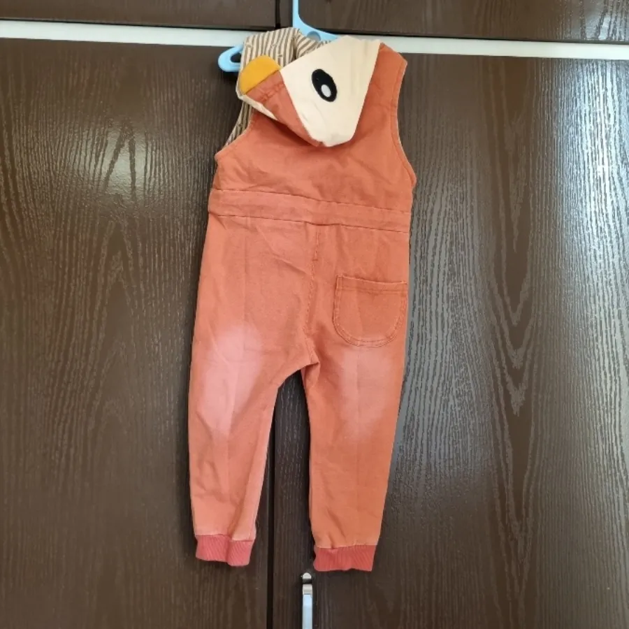 سرهمی نخ پنبه بچگانه