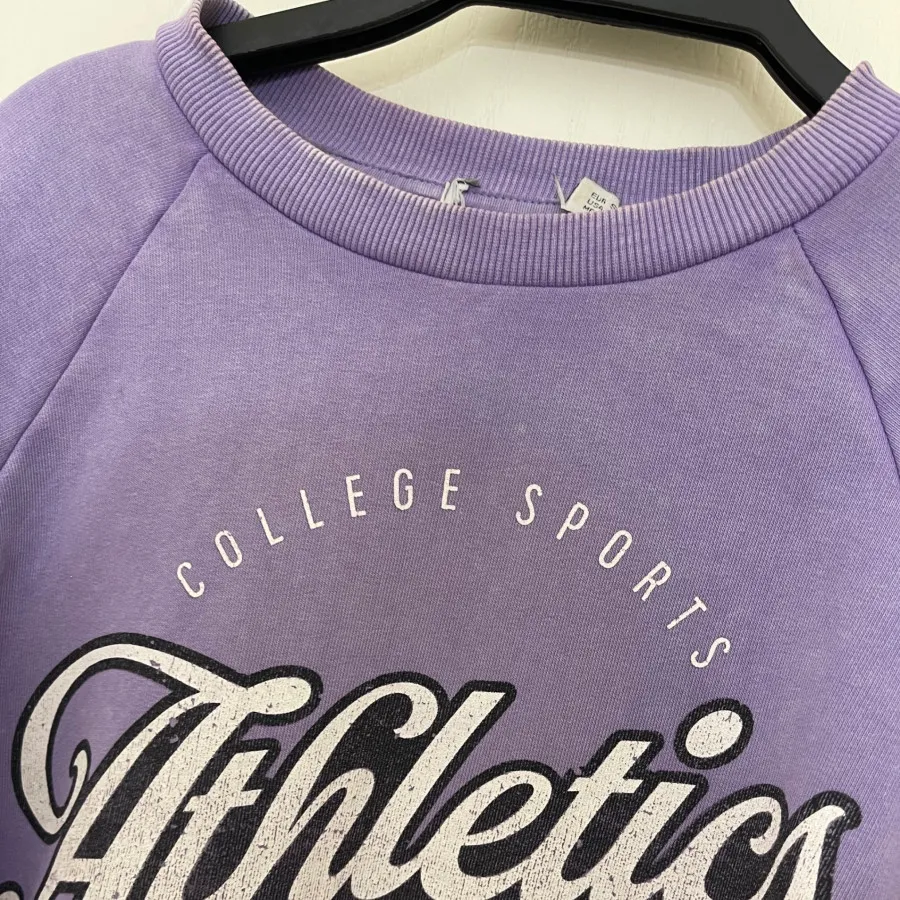 کراپ سنگشور