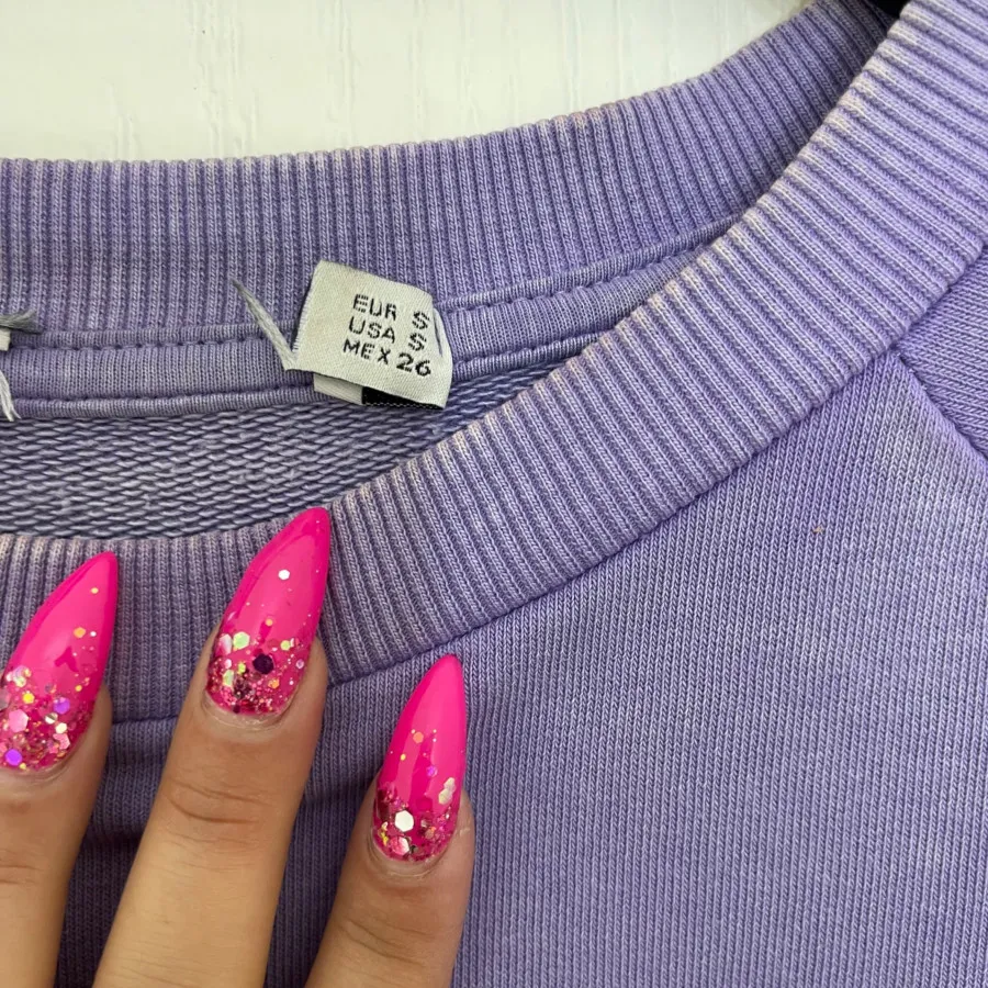 کراپ سنگشور