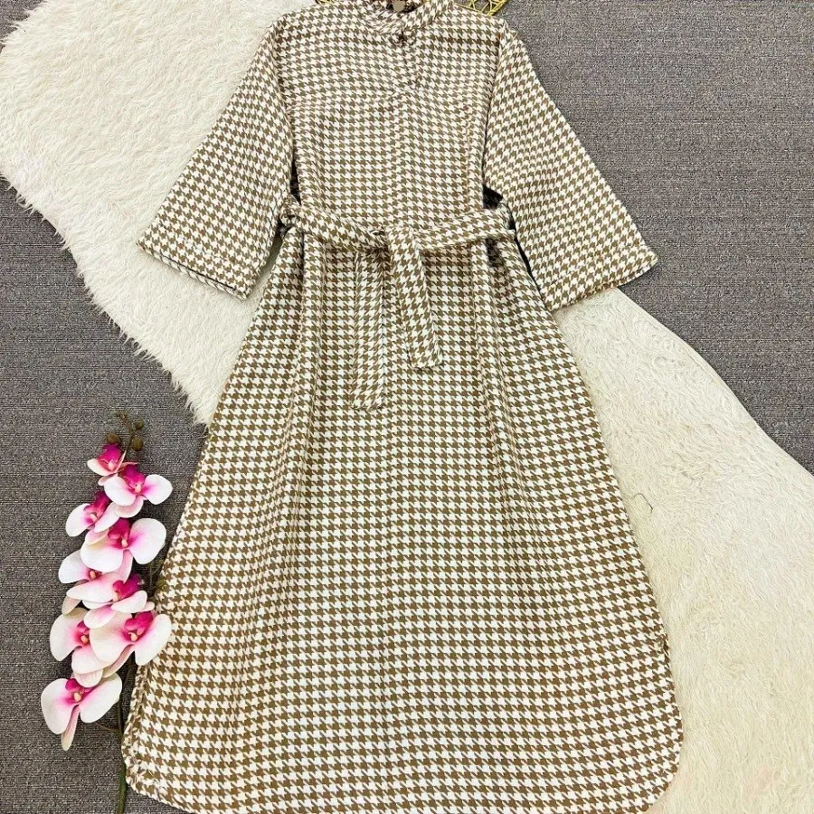 کفتان پیچازی