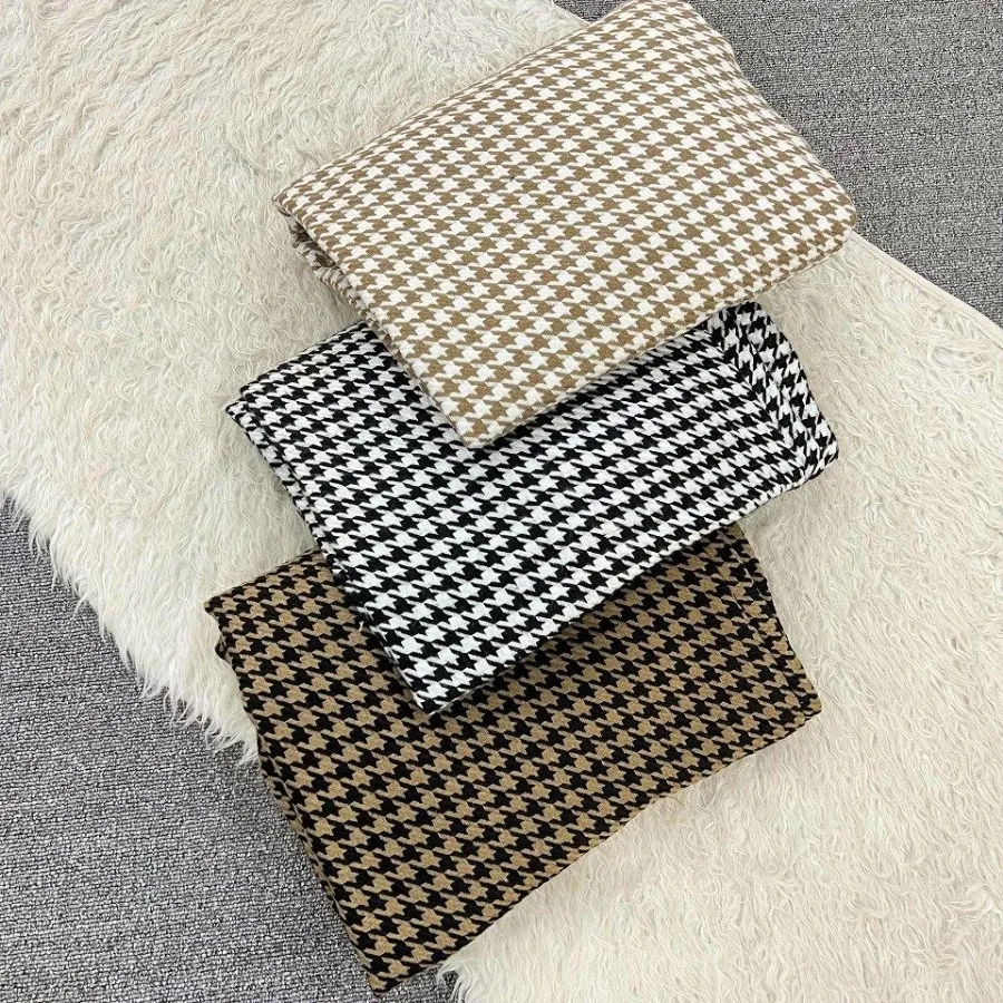 کفتان پیچازی