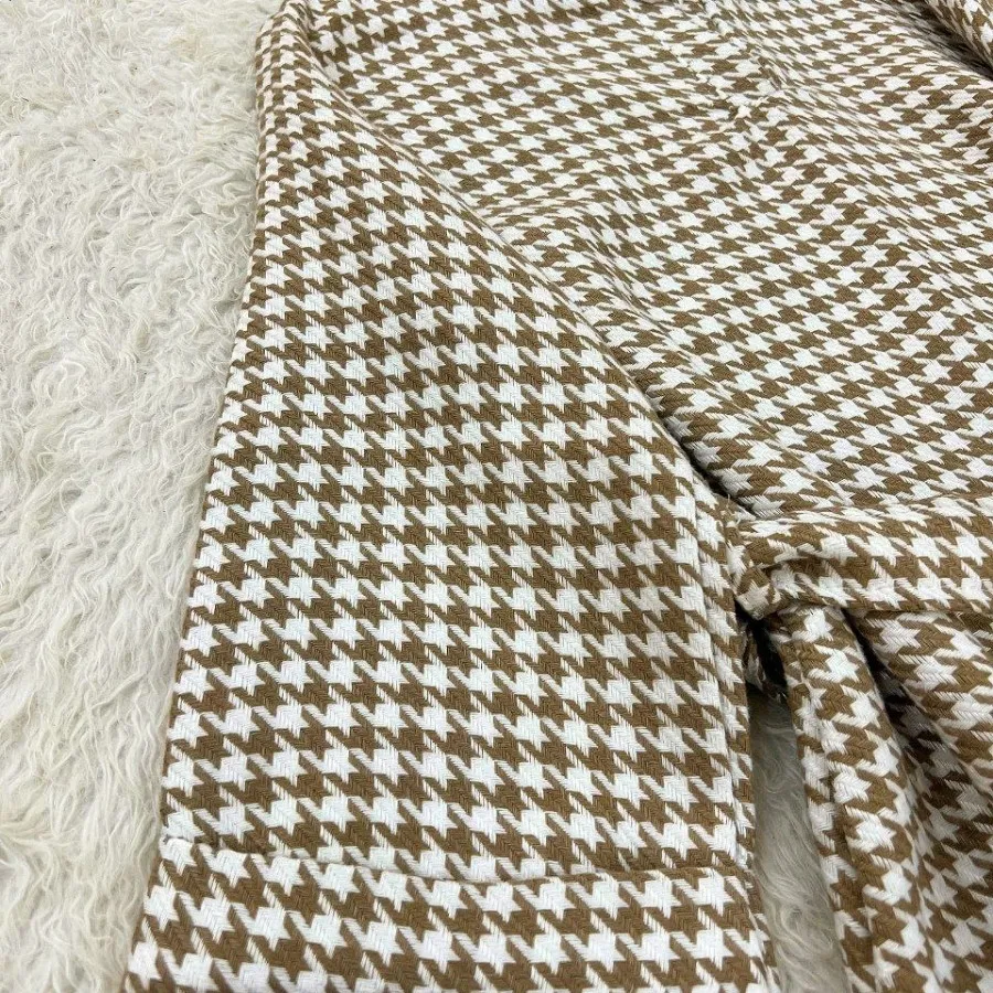 کفتان پیچازی