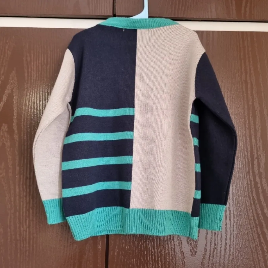 بافت ظریف بچگانه