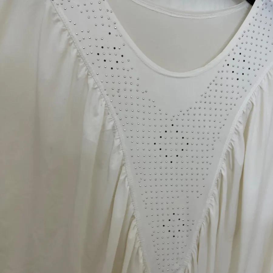 تونیک ریون شیری