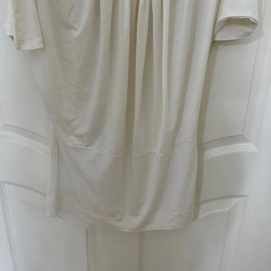 تونیک ریون شیری