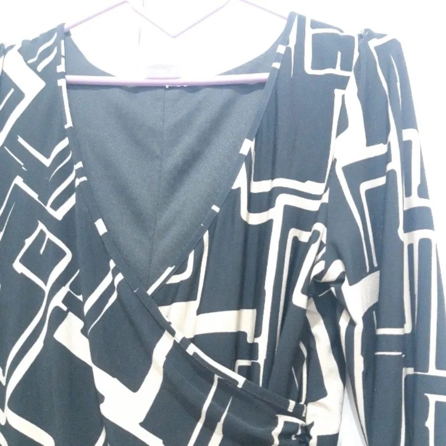 لباس مجلسی آستر دار