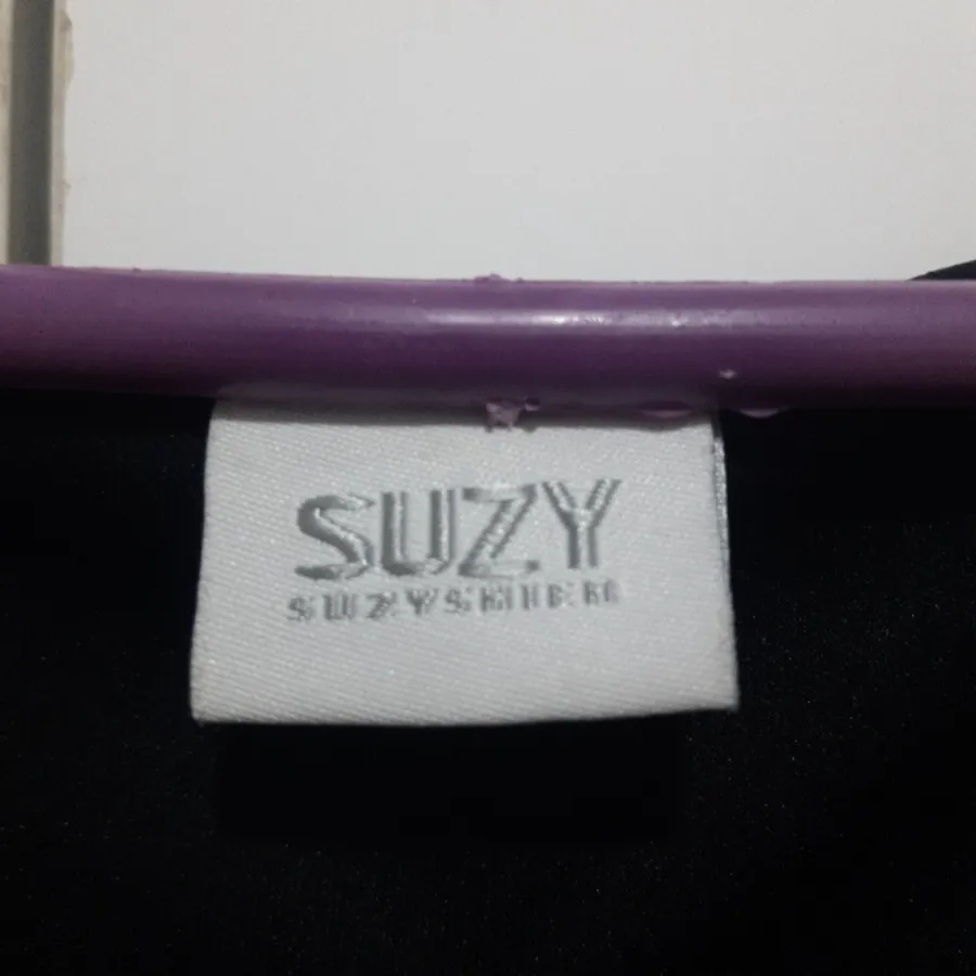 لباس مجلسی آستر دار