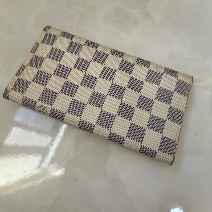 کیف پول هایکپی لویی ویتون