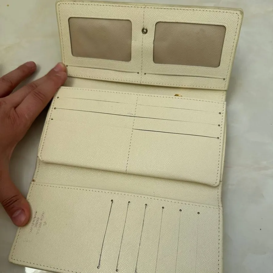 کیف پول هایکپی لویی ویتون