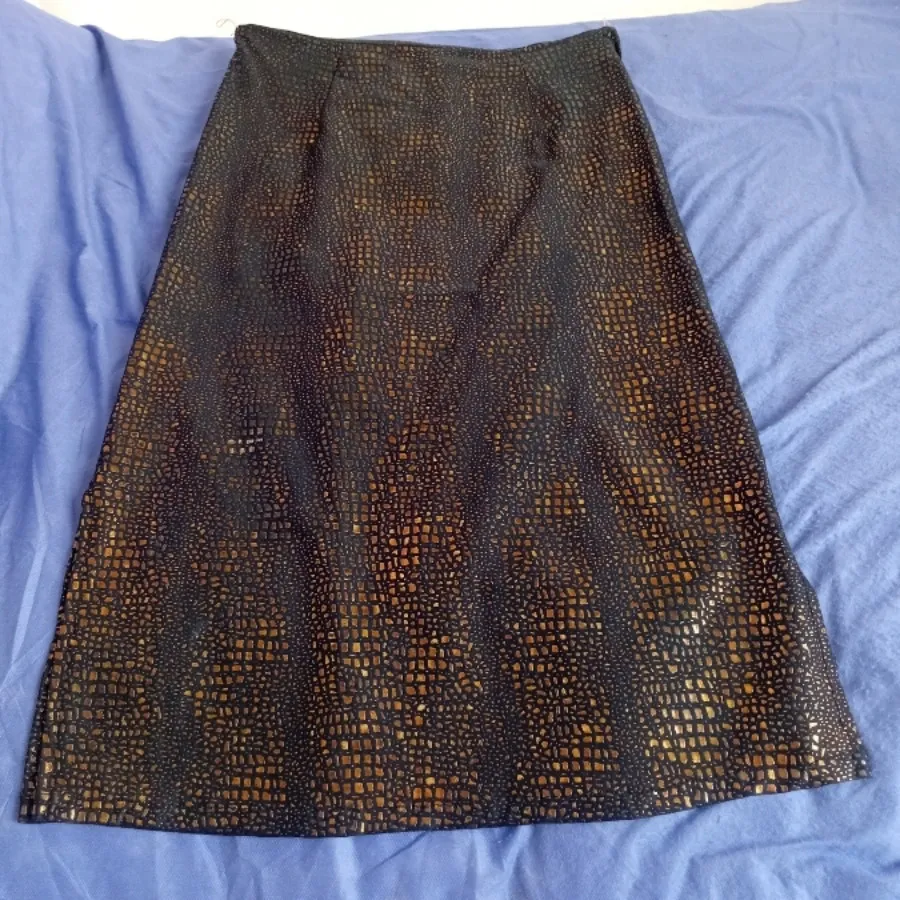 دامن مارک LILI La