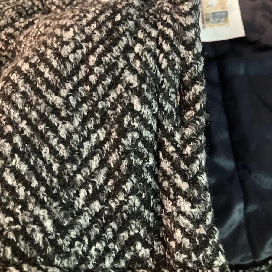 پالتو دخترونه