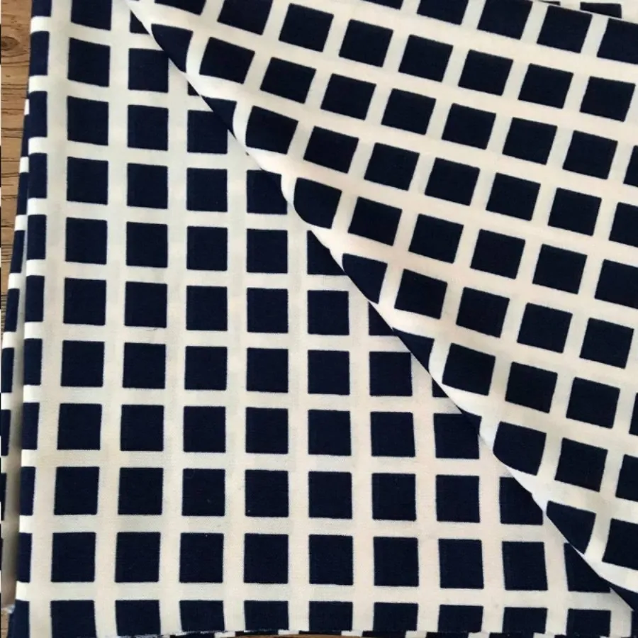 پارچه لباسی