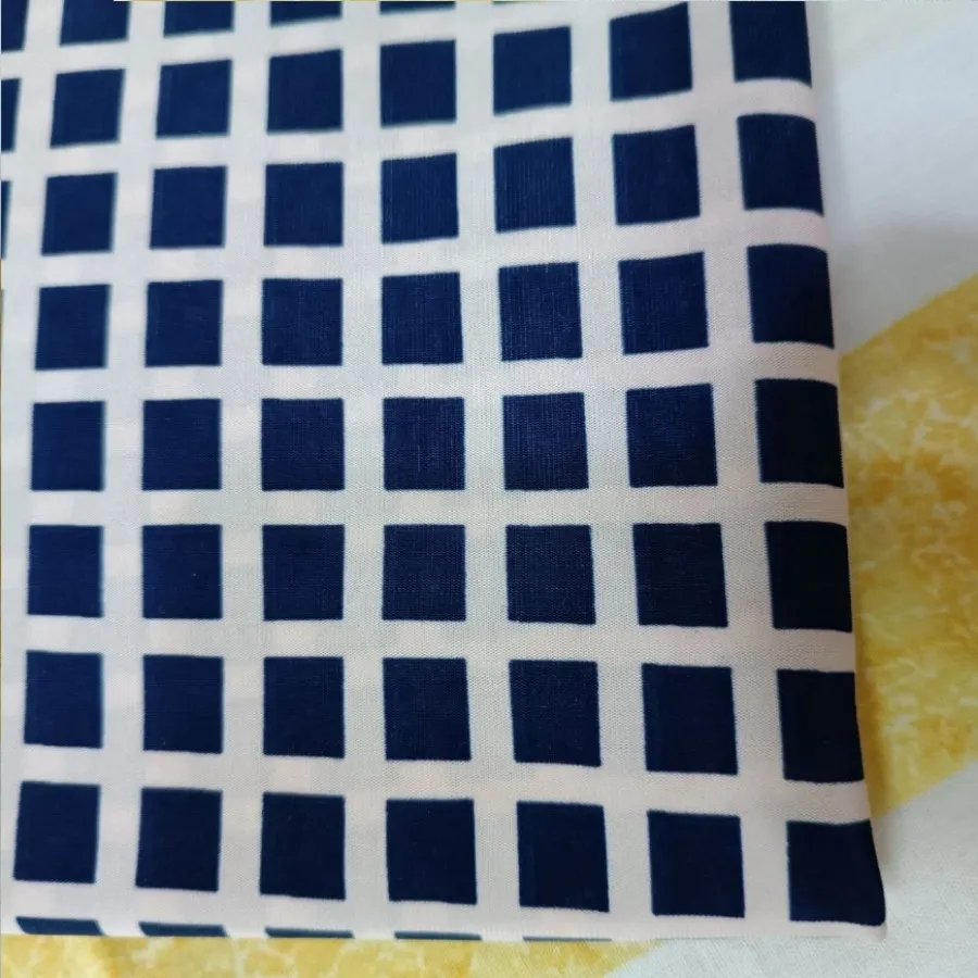 پارچه لباسی