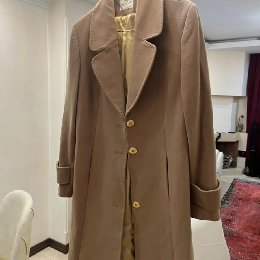 پالتو به روز