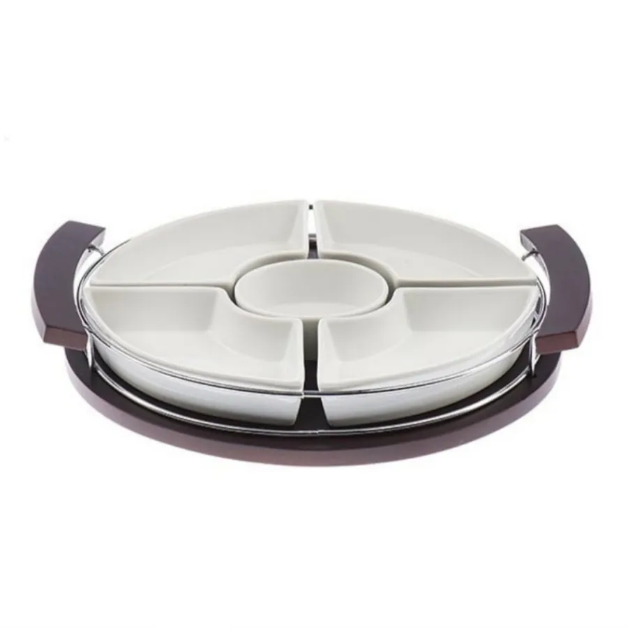 اردوخوری سیلویا