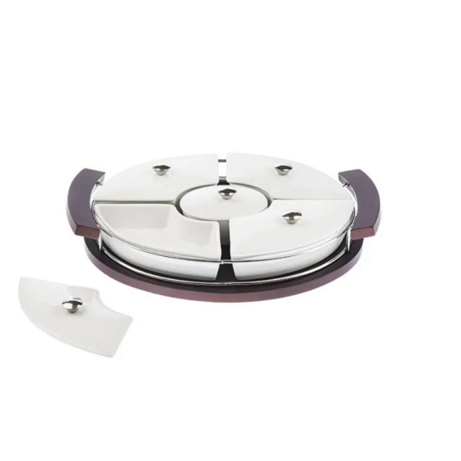 اردوخوری سیلویا