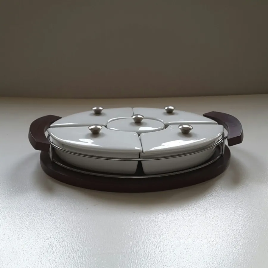 اردوخوری سیلویا