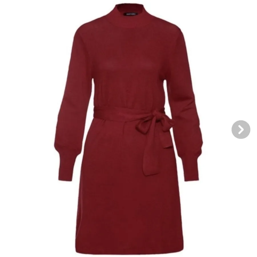 بافت اسمارا