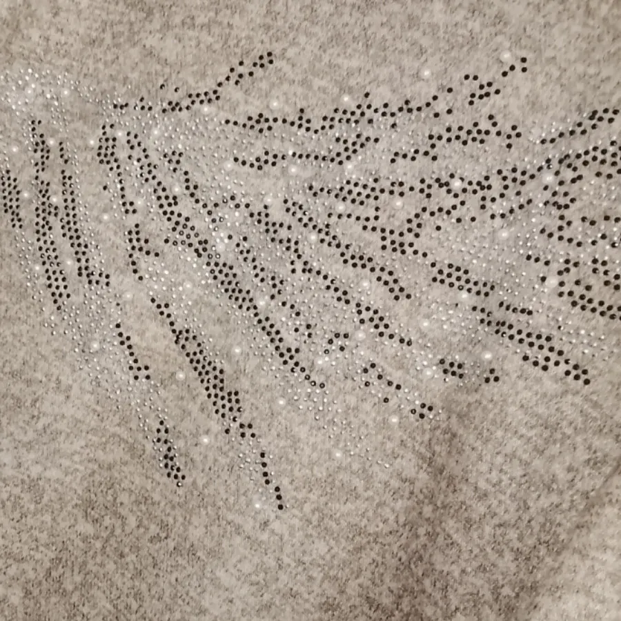 تونیک مجلسی زنانه