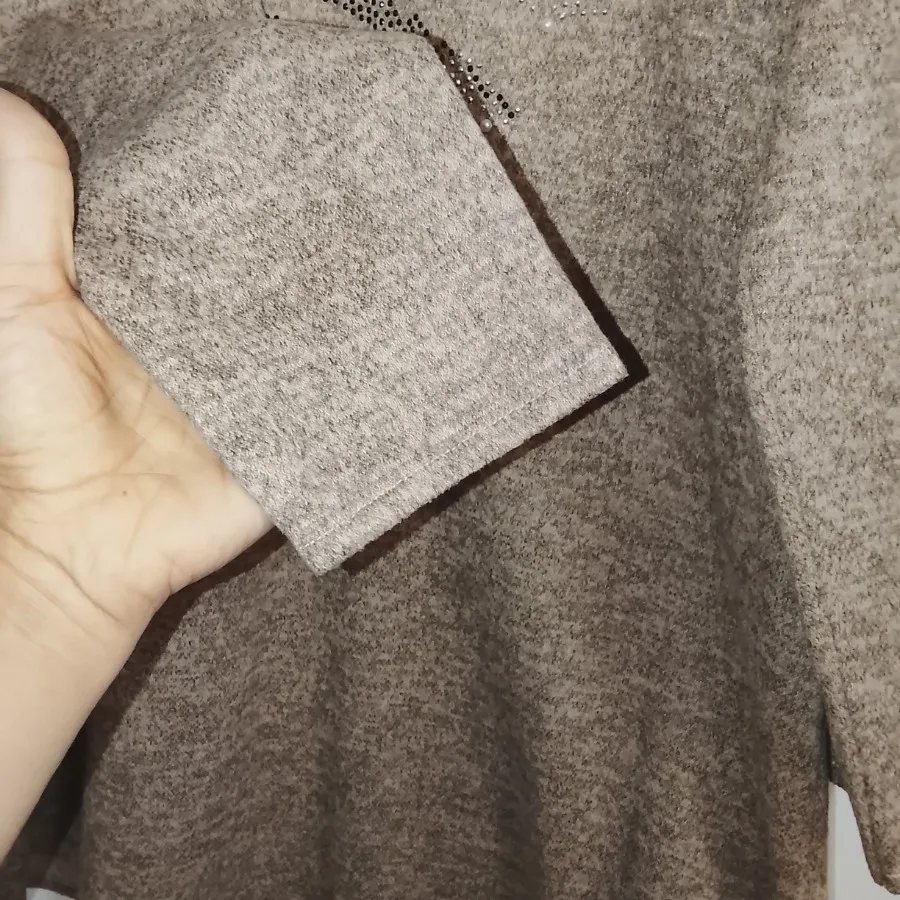 تونیک مجلسی زنانه