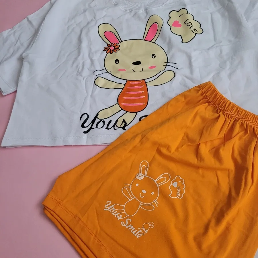 کراپ شورتک ترک