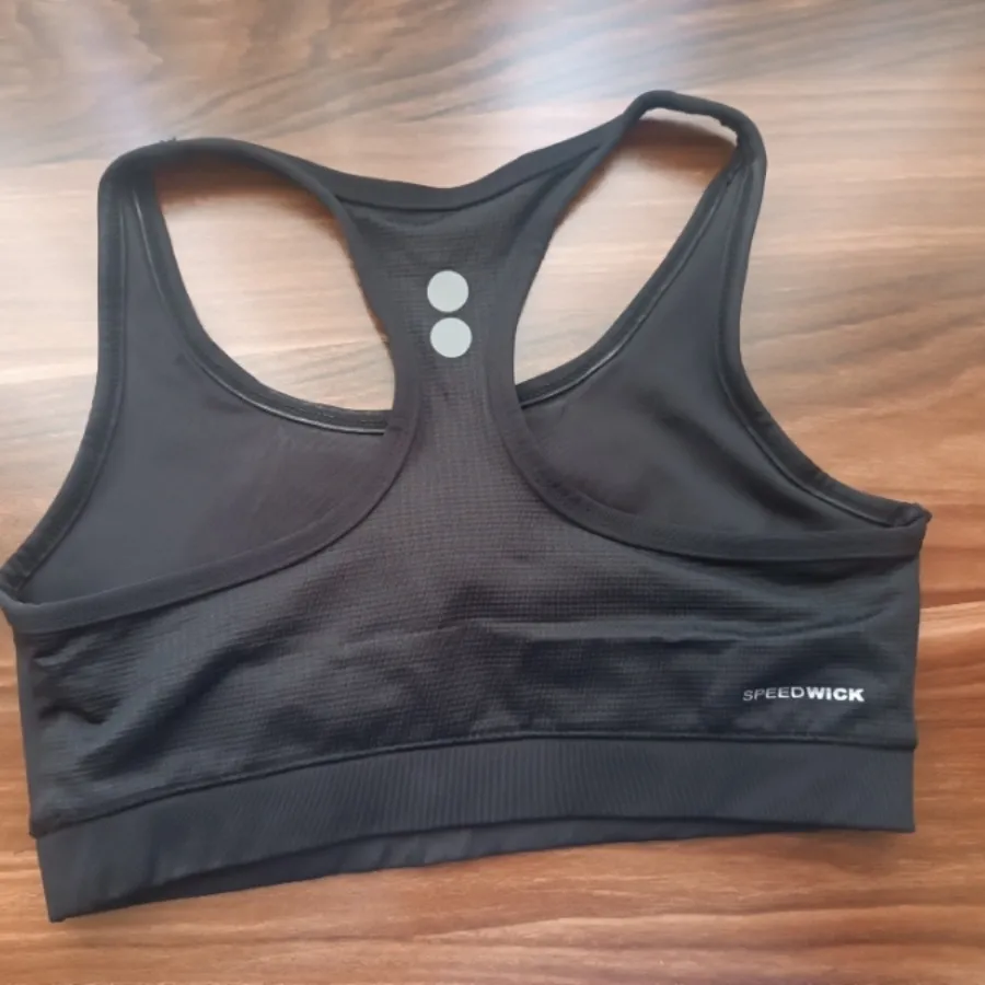 نیم تنه خرفه ای