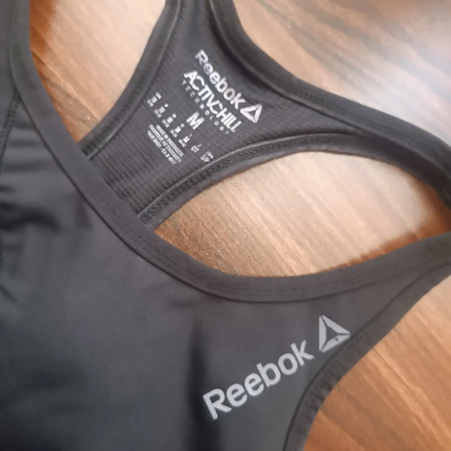 نیم تنه خرفه ای