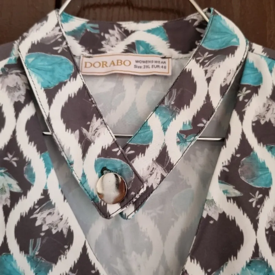 شومیز زنانه