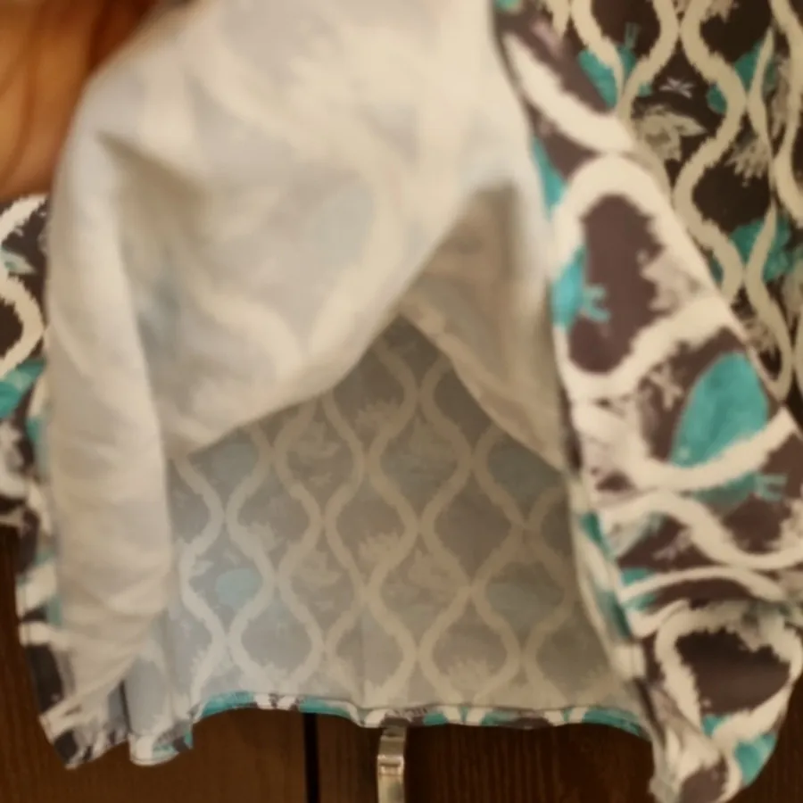 شومیز زنانه