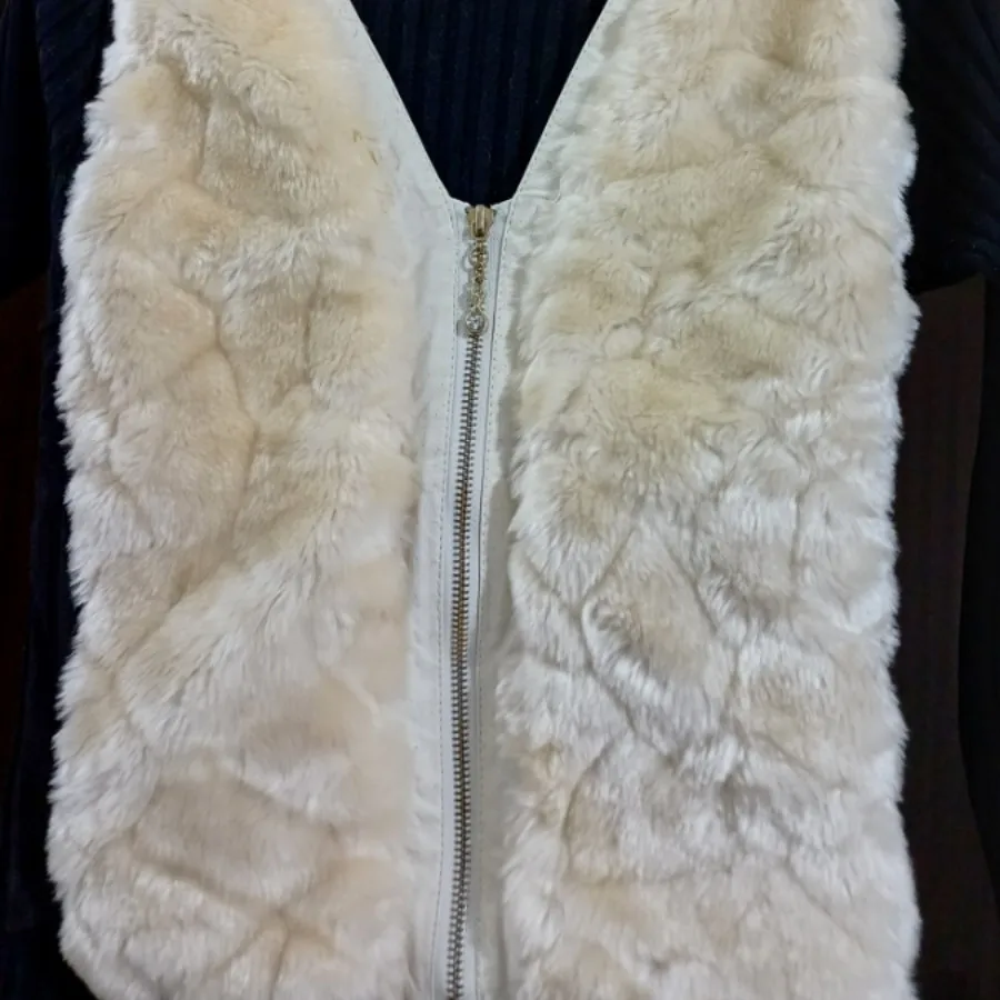 بافت فروش رفت