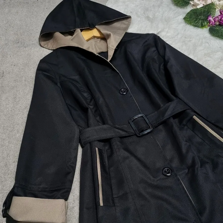 بارانی ترانه