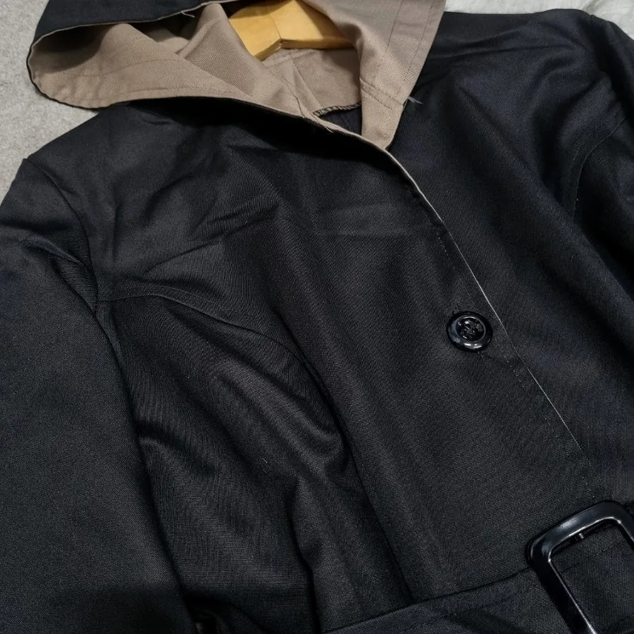 بارانی ترانه