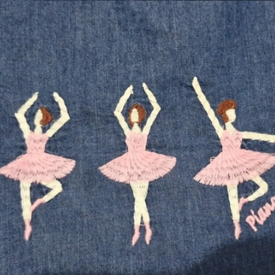 شومیز دخترانه برند پیانو