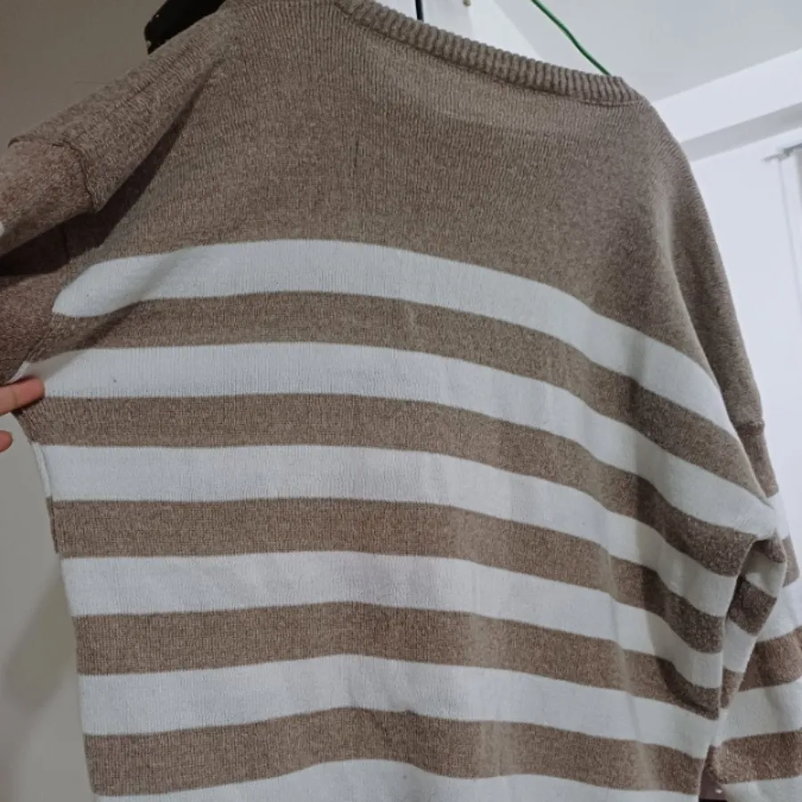 شومیز شلوار بافت