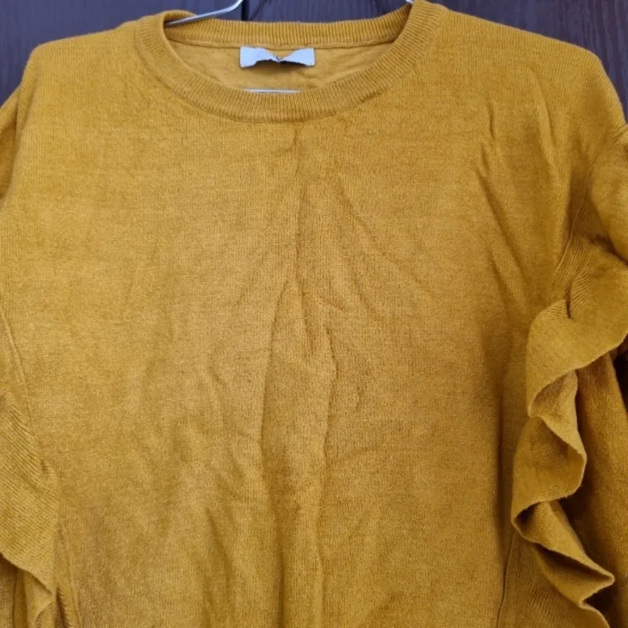 بافت وارداتی