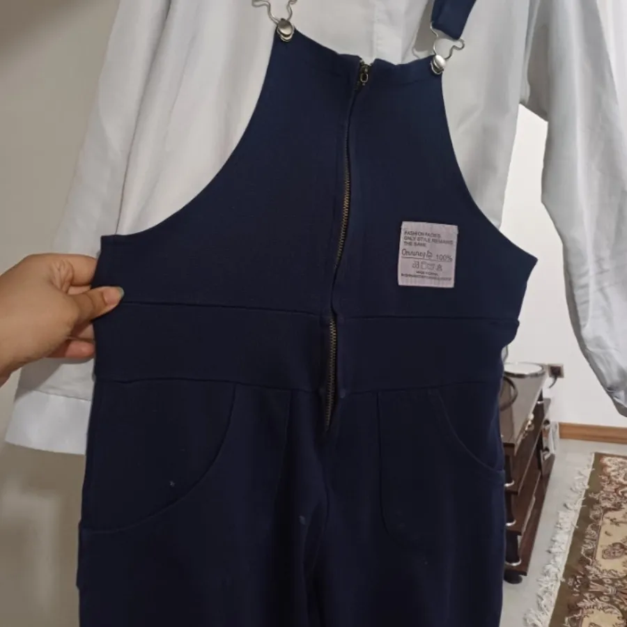 اورال و شومیز باهم