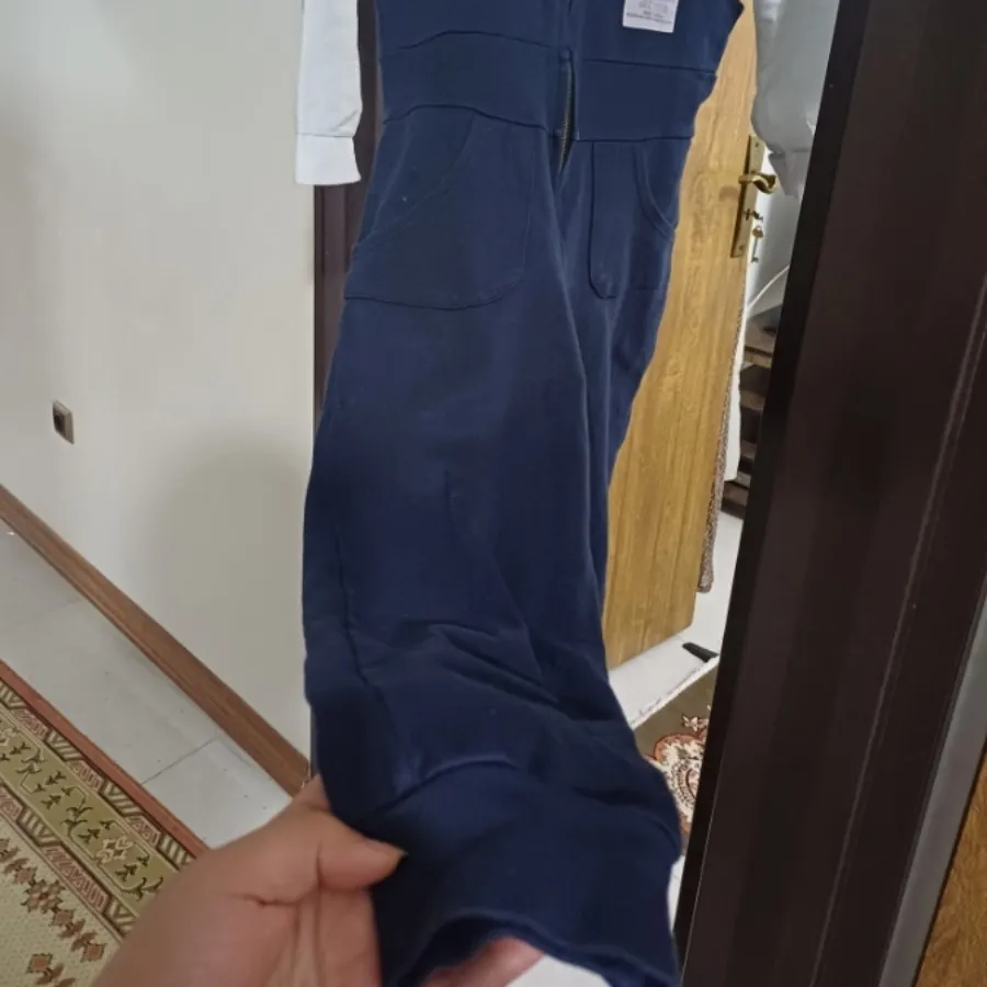 اورال و شومیز باهم