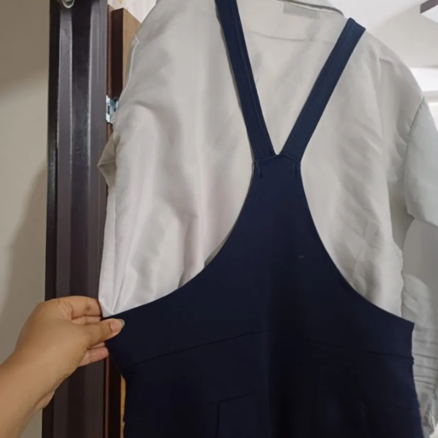 اورال و شومیز باهم